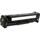 Картридж Ninestar OC-CF410X Black