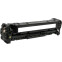 Картридж Ninestar OC-CF410X Black