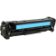 Картридж Ninestar OC-CF411X Cyan