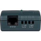 Карта сетевого управления SMARTWATT UPS ULTIMA temperature sensor (3703020720008)