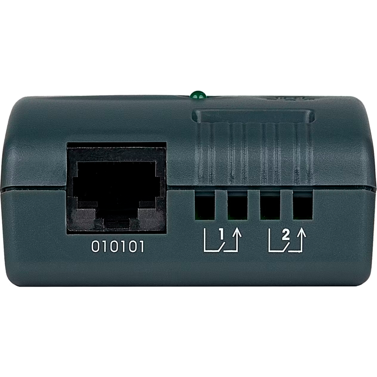 Датчик температуры SMARTWATT UPS ULTIMA temperature sensor - 3703020720008