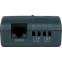 Датчик температуры SMARTWATT UPS ULTIMA temperature sensor - 3703020720008