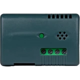 Карта сетевого управления SMARTWATT UPS ULTIMA temperature sensor (3703020720008)