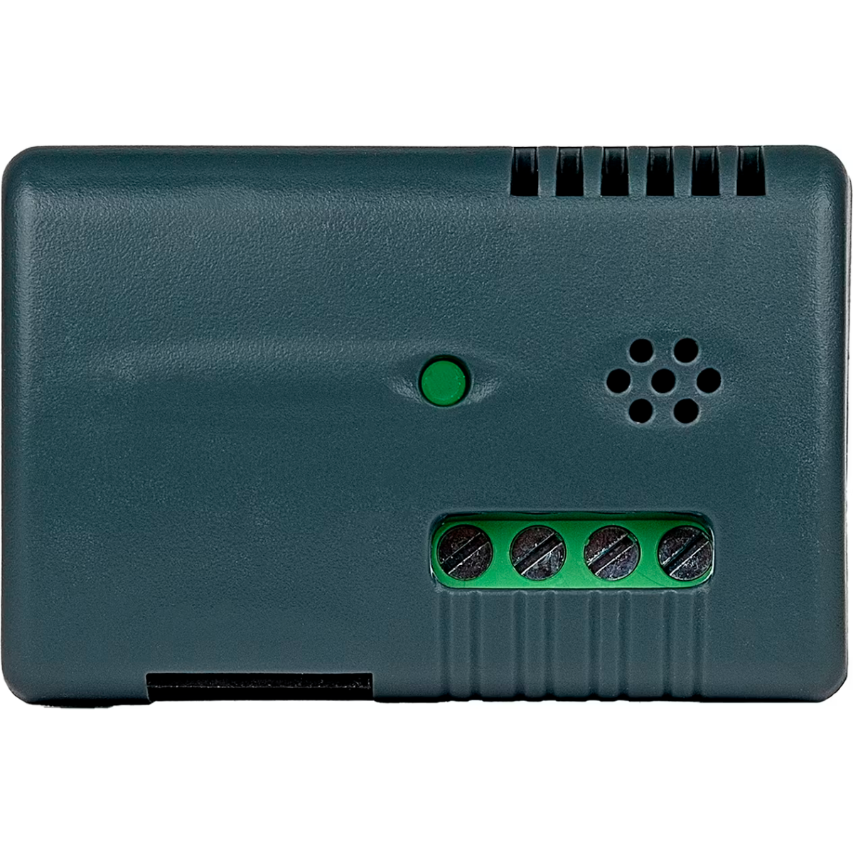 Датчик температуры SMARTWATT UPS ULTIMA temperature sensor - 3703020720008 - фото 2