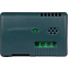 Датчик температуры SMARTWATT UPS ULTIMA temperature sensor - 3703020720008 - фото 2