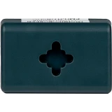 Карта сетевого управления SMARTWATT UPS ULTIMA temperature sensor (3703020720008)