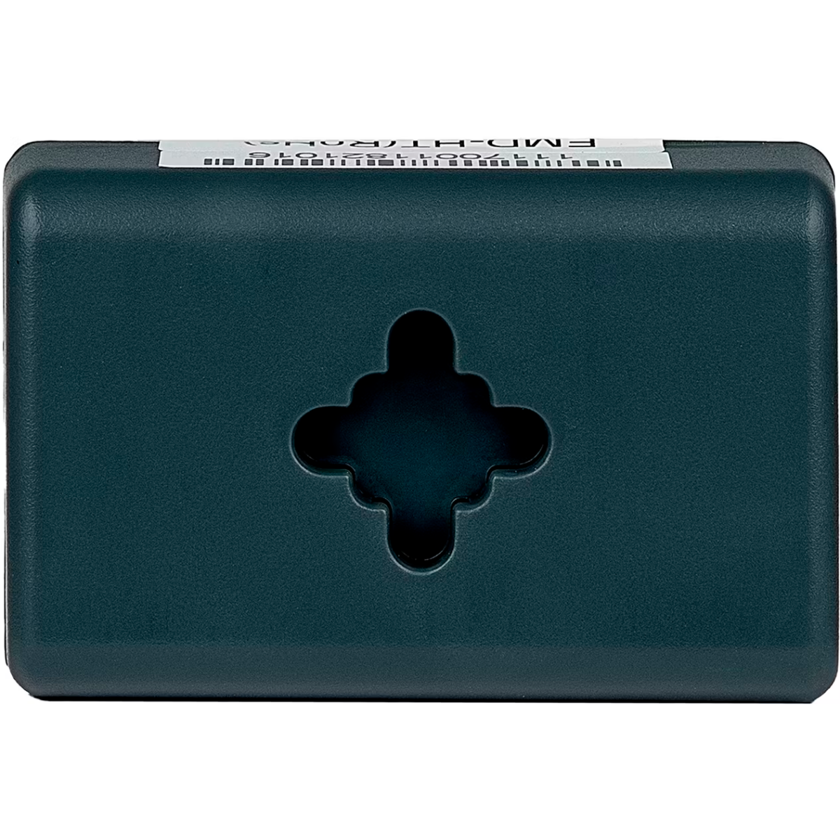 Датчик температуры SMARTWATT UPS ULTIMA temperature sensor - 3703020720008 - фото 3