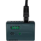Карта сетевого управления SMARTWATT UPS ULTIMA temperature sensor (3703020720008)