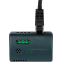 Датчик температуры SMARTWATT UPS ULTIMA temperature sensor - 3703020720008 - фото 4