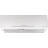 Сплит-система Primera PRAW-12TEDA3