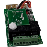 Плата сухих контактов SMARTWATT UPS RELAY MINI CARD (4512020450003)