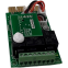 Плата сухих контактов SMARTWATT UPS RELAY MINI CARD - 4512020450003