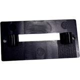 Плата сухих контактов SMARTWATT UPS RELAY MINI CARD (4512020450003)