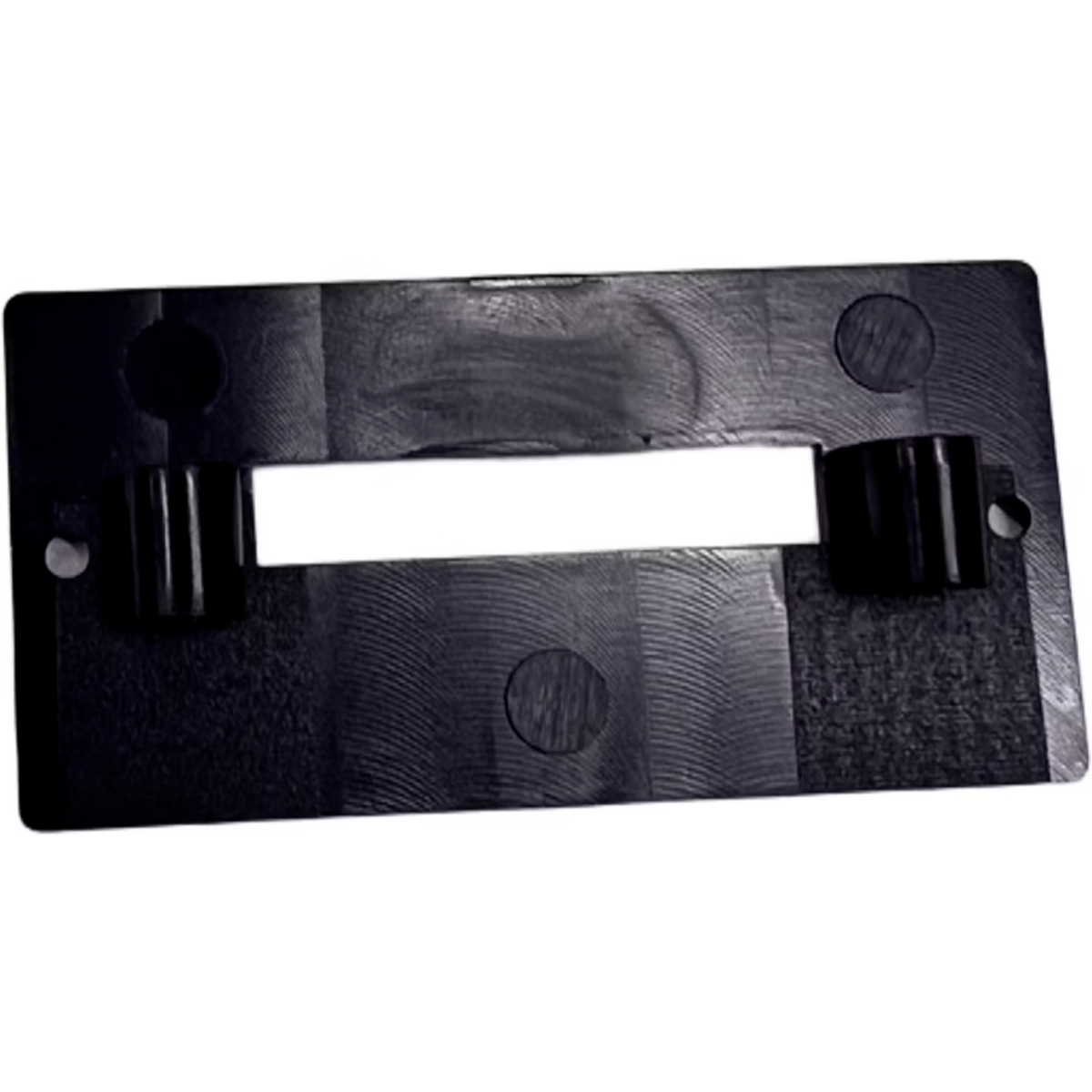 Плата сухих контактов SMARTWATT UPS RELAY MINI CARD - 4512020450003 - фото 2
