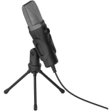 Микрофон Bloody GM20 Black