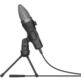 Микрофон Bloody GM20 Black