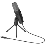 Микрофон Bloody GM20 Black