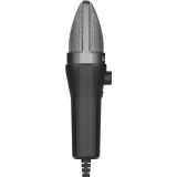 Микрофон Bloody GM20 Black