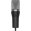 Микрофон Bloody GM20 Black - фото 6