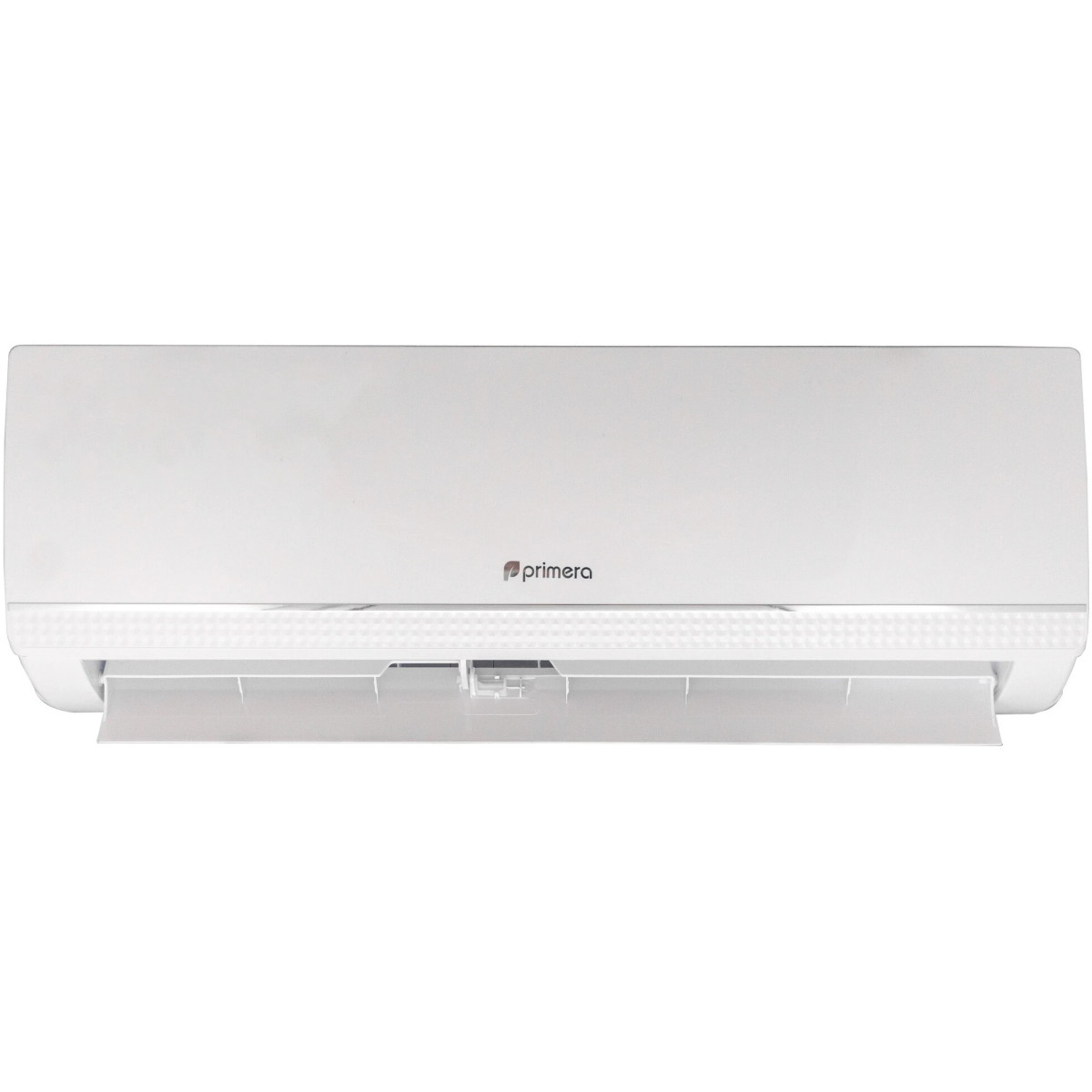 Сплит-система Primera PRAW-09TENA3 - фото 2