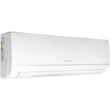 Сплит-система Primera PRAW-09TENA3
