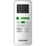 Сплит-система Primera PRAW-09TENA3