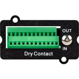 Плата сухих контактов SMARTWATT UPS ULTIMA RELAY CARD (3703020720006)