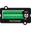 Плата сухих контактов SMARTWATT UPS ULTIMA RELAY CARD - 3703020720006