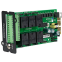 Плата сухих контактов SMARTWATT UPS ULTIMA RELAY CARD - 3703020720006 - фото 2