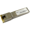 Трансивер Wi-Tek WI-SFP30-10G-I