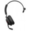 Гарнитура Jabra Evolve2 65 MS Mono Black - 26599-899-999 - фото 3