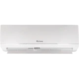 Сплит-система Primera PRAW-12TENA3