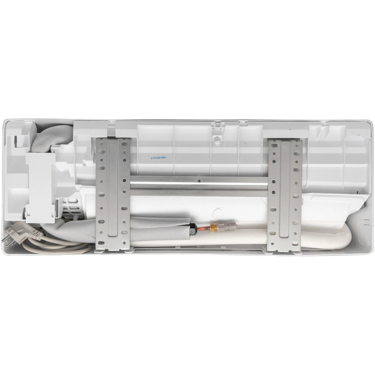 Сплит-система Primera PRAW-12TENA3 - фото 4