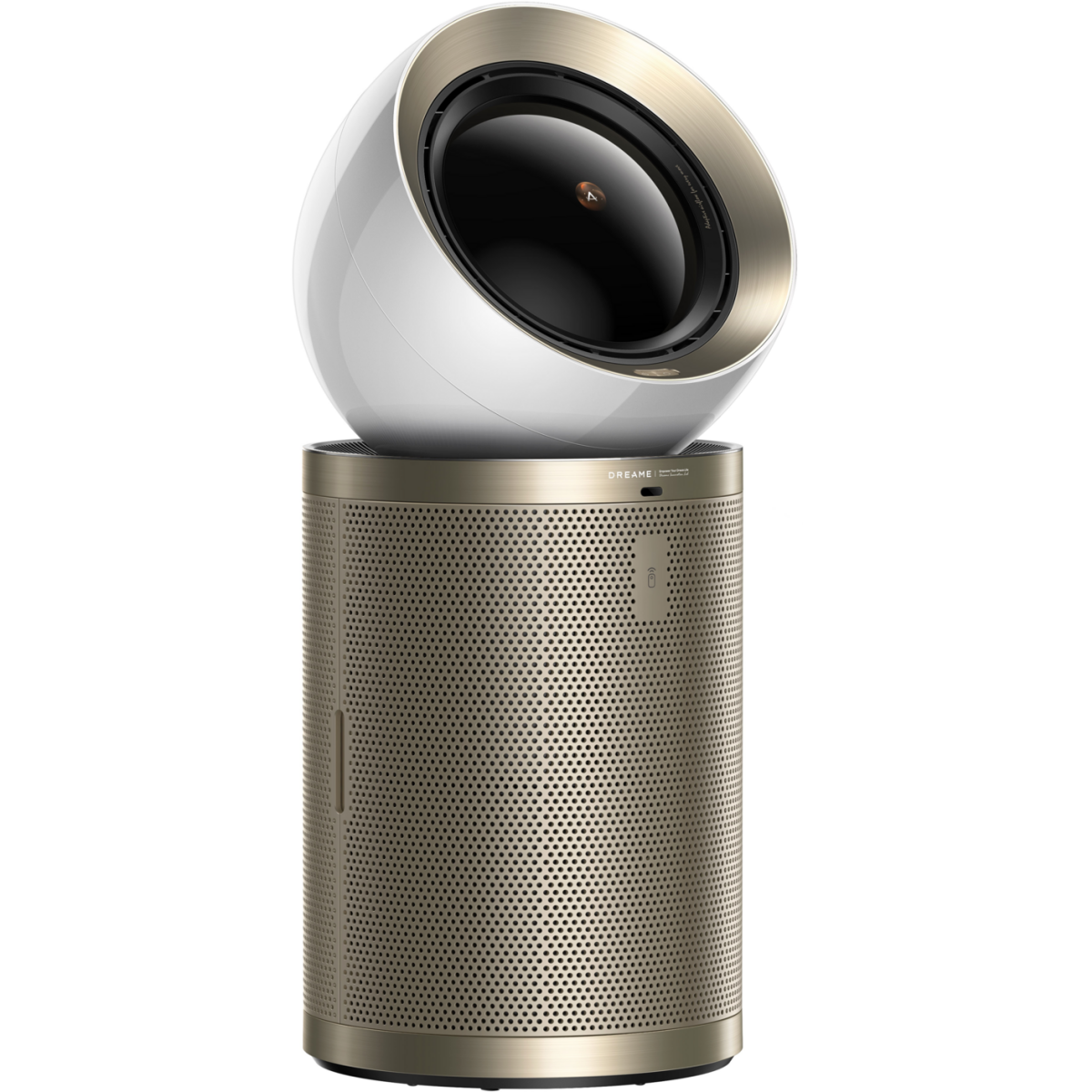 Очиститель воздуха Dreame PM10 - CVF24A - фото 2