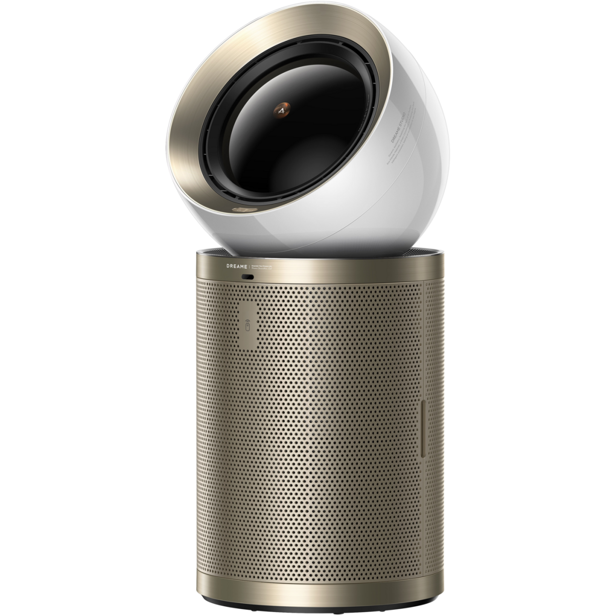 Очиститель воздуха Dreame PM10 - CVF24A - фото 3