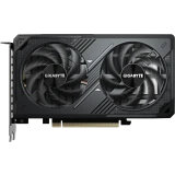 Видеокарта NVIDIA GeForce RTX 5060 Gigabyte WINDFORCE MAX OC 8Gb (GV-N5060WF2MAX OC-8GD)