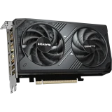 Видеокарта NVIDIA GeForce RTX 5060 Gigabyte WINDFORCE MAX OC 8Gb (GV-N5060WF2MAX OC-8GD)