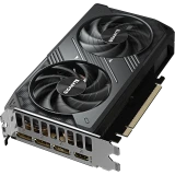 Видеокарта NVIDIA GeForce RTX 5060 Gigabyte WINDFORCE MAX OC 8Gb (GV-N5060WF2MAX OC-8GD)