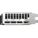 Видеокарта NVIDIA GeForce RTX 5060 Gigabyte WINDFORCE MAX OC 8Gb (GV-N5060WF2MAX OC-8GD)