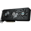 Видеокарта NVIDIA GeForce RTX 5060 Ti Gigabyte EAGLE MAX OC 8Gb (GV-N506TEAGLEMAX OC-8GD)