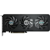 Видеокарта NVIDIA GeForce RTX 5060 Ti Gigabyte EAGLE MAX OC 8Gb (GV-N506TEAGLEMAX OC-8GD)