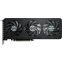Видеокарта NVIDIA GeForce RTX 5060 Ti Gigabyte EAGLE MAX OC 8Gb (GV-N506TEAGLEMAX OC-8GD) - фото 2