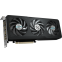 Видеокарта NVIDIA GeForce RTX 5060 Ti Gigabyte EAGLE MAX OC 8Gb (GV-N506TEAGLEMAX OC-8GD) - фото 3