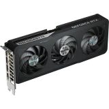Видеокарта NVIDIA GeForce RTX 5060 Ti Gigabyte EAGLE MAX OC 8Gb (GV-N506TEAGLEMAX OC-8GD)