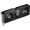 Видеокарта NVIDIA GeForce RTX 5060 Ti Gigabyte EAGLE MAX OC 8Gb (GV-N506TEAGLEMAX OC-8GD) - фото 5