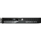Видеокарта NVIDIA GeForce RTX 5060 Ti Gigabyte EAGLE MAX OC 8Gb (GV-N506TEAGLEMAX OC-8GD)