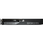 Видеокарта NVIDIA GeForce RTX 5060 Ti Gigabyte EAGLE MAX OC 8Gb (GV-N506TEAGLEMAX OC-8GD) - фото 6