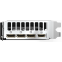 Видеокарта NVIDIA GeForce RTX 5060 Ti Gigabyte EAGLE MAX OC 8Gb (GV-N506TEAGLEMAX OC-8GD) - фото 8