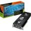 Видеокарта NVIDIA GeForce RTX 5060 Ti Gigabyte EAGLE MAX OC 8Gb (GV-N506TEAGLEMAX OC-8GD) - фото 9