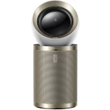 Очиститель воздуха Dreame PM20 (CVF14A)